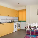 Club Tarahal Hotel Puerto de la Cruz (Tenerife)