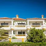 Club Tarahal * Puerto de la Cruz